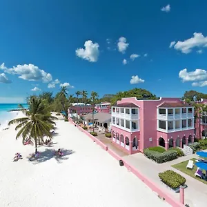 Hotel Southern Palms Club ***