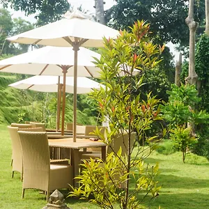 Resort Sthala, A Tribute Portfolio Hotel, Bali *****