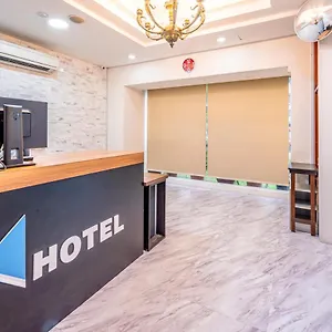 Hotel K 1515, Singapore