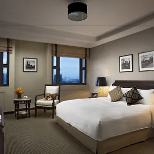 Aparthotel Orchard Parksuites By Far East Hospitality, Singapore